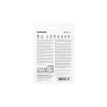 Samsung SDXC 128GB PRO ULTIMATE