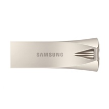 Samsung USB 3.1 Flash Disk 128GB - silver