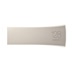 Samsung USB 3.1 Flash Disk 128GB - silver