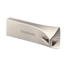 Samsung USB 3.1 Flash Disk 128GB - silver