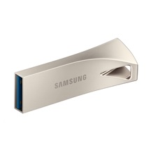 Samsung USB 3.1 Flash Disk 128GB - silver