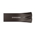 Samsung USB 3.1 Flash Disk 128GB - titan grey