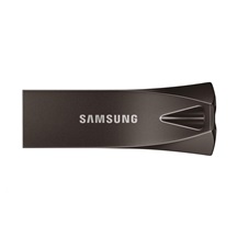 Samsung USB 3.1 Flash Disk 128GB - titan grey