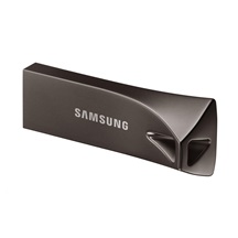 Samsung USB 3.1 Flash Disk 128GB - titan grey