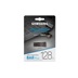 Samsung USB 3.1 Flash Disk 128GB - titan grey