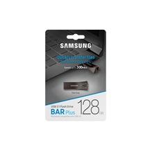 Samsung USB 3.1 Flash Disk 128GB - titan grey