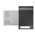 Samsung USB 3.1 Flash Disk 128GB Fit Plus