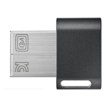 Samsung USB 3.1 Flash Disk 128GB Fit Plus