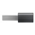 Samsung USB 3.1 Flash Disk 128GB Fit Plus