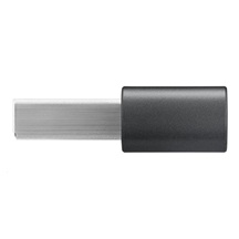 Samsung USB 3.1 Flash Disk 128GB Fit Plus