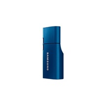 Samsung USB-C / 3.1 Flash Disk 128GB