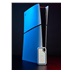 SanDisk externí SSD 2TB Extreme Portable for PlayStation 5 Console and PC, (R1050 / W1000MB/s), USB 3.2