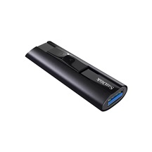 SanDisk Flash Disk 128GB Extreme Pro, USB 3.2 (R:420/W:380 MB/s)