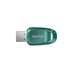 SanDisk Flash Disk 128GB Ultra Eco , USB 3.2 Gen 1, Upto 100MB/s R