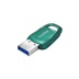 SanDisk Flash Disk 128GB Ultra Eco , USB 3.2 Gen 1, Upto 100MB/s R