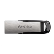 SanDisk Flash Disk 128GB Ultra Flair, USB 3.0