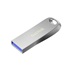SanDisk Flash Disk 128GB Ultra Luxe, USB 3.1