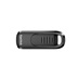 SanDisk Flash Disk 128GB Ultra Slider, USB-C 3.2, Černá