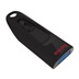 SanDisk Flash Disk 128GB Ultra, USB 3.0, černá