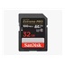 SanDisk SDHC karta 32GB Extreme PRO (100 MB/s Class 10, UHS-I U3 V30)