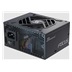 SEASONIC zdroj 750W FOCUS SGX-750 (2021), 80+ GOLD