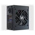 SEASONIC zdroj 750W FOCUS SGX-750 (2021), 80+ GOLD
