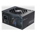 SEASONIC zdroj 750W FOCUS SPX-750 (2021), 80+ GOLD