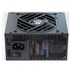 SEASONIC zdroj 750W FOCUS SPX-750 (2021), 80+ GOLD