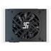 SEASONIC zdroj 750W FOCUS SPX-750 (2021), 80+ GOLD