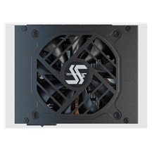 SEASONIC zdroj 750W FOCUS SPX-750 (2021), 80+ GOLD
