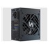 SEASONIC zdroj 750W FOCUS SPX-750 (2021), 80+ GOLD