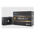 SEASONIC zdroj 750W FOCUS SPX-750 (2021), 80+ GOLD