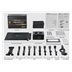 SEASONIC zdroj 750W FOCUS SPX-750 (2021), 80+ GOLD