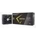 SEASONIC zdroj 750W VERTEX, 80+ GOLD, 135 mm, ATX