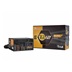 SEASONIC zdroj 850W BC-850, B12