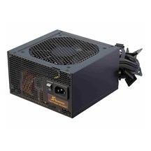 SEASONIC zdroj 850W BC-850, B12