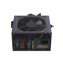 SEASONIC zdroj 850W BC-850, B12