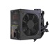 SEASONIC zdroj 850W BC-850, B12