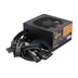 SEASONIC zdroj 850W BC-850, B12