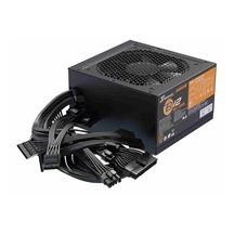SEASONIC zdroj 850W BC-850, B12