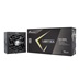 SEASONIC zdroj 850W VERTEX, 80+ PLATINUM, 135 mm, ATX