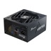SEASONIC zdroj 850W VERTEX, 80+ PLATINUM, 135 mm, ATX