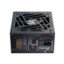 SEASONIC zdroj 850W VERTEX, 80+ PLATINUM, 135 mm, ATX