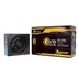 SEASONIC zdroj Core GX-650,