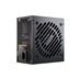 SEASONIC zdroj Core GX 750W, 120mm, Plně modulární, 80+ Gold, ATX 3.1