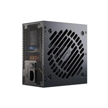 SEASONIC zdroj Core GX-750, 750W, 120mm, 80+ Gold, Plně Modulární, ATX 3.1