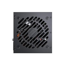 SEASONIC zdroj Core GX-750, 750W, 120mm, 80+ Gold, Plně Modulární, ATX 3.1