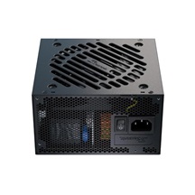 SEASONIC zdroj Core GX-750, 750W, 120mm, 80+ Gold, Plně Modulární, ATX 3.1