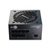 SEASONIC zdroj Core GX 750W, 120mm, Plně modulární, 80+ Gold, ATX 3.1