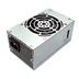 SEASONIC zdroj SSP-300TGS, 300W, TFX, 80+ GOLD